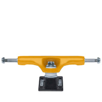 Slappy x Toy Machine ST1 Hollow Skateboard Trucks