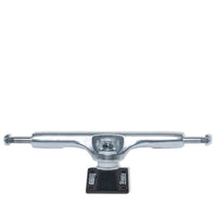 Slappy ST1 Hollow Wide Boy Skateboard Trucks 11.00" Polished