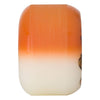 Santa Cruz Slime Balls Wheels Hairballs 50-50 95a 56mm Orange White
