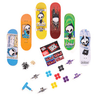 Tech Deck Fingerboard | Skate Shop Bonus Pack Blind
