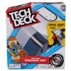 Tech Deck Fingerboard Speedway Hop