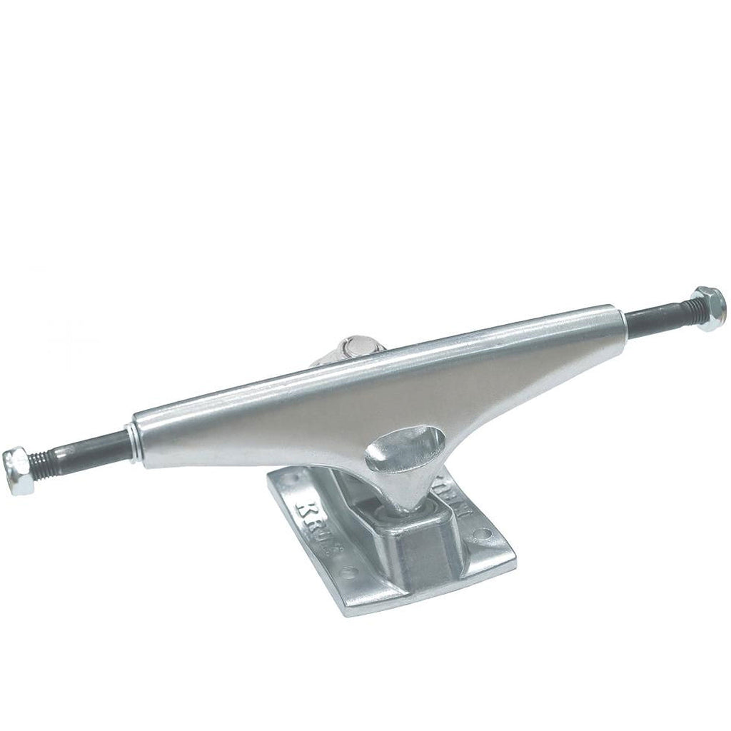 Krux K5 Polished Standard Skateboard Trucks