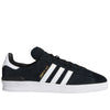Adidas Campus ADV Trainers - Black