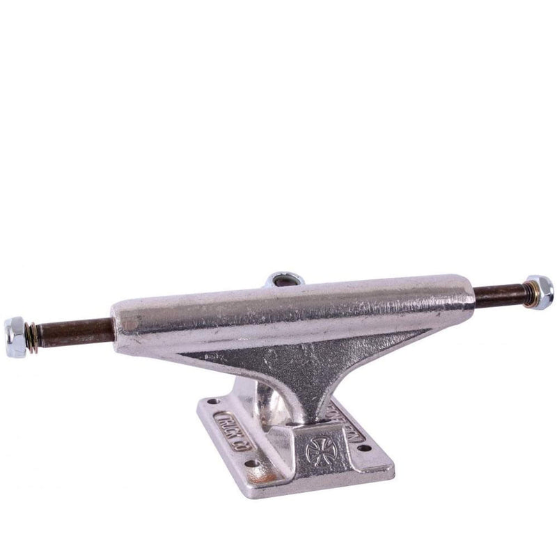 Independent Trucks Stage 11 Standard 159mm