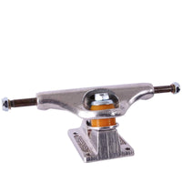 Independent Trucks Stage 11 Standard 159mm