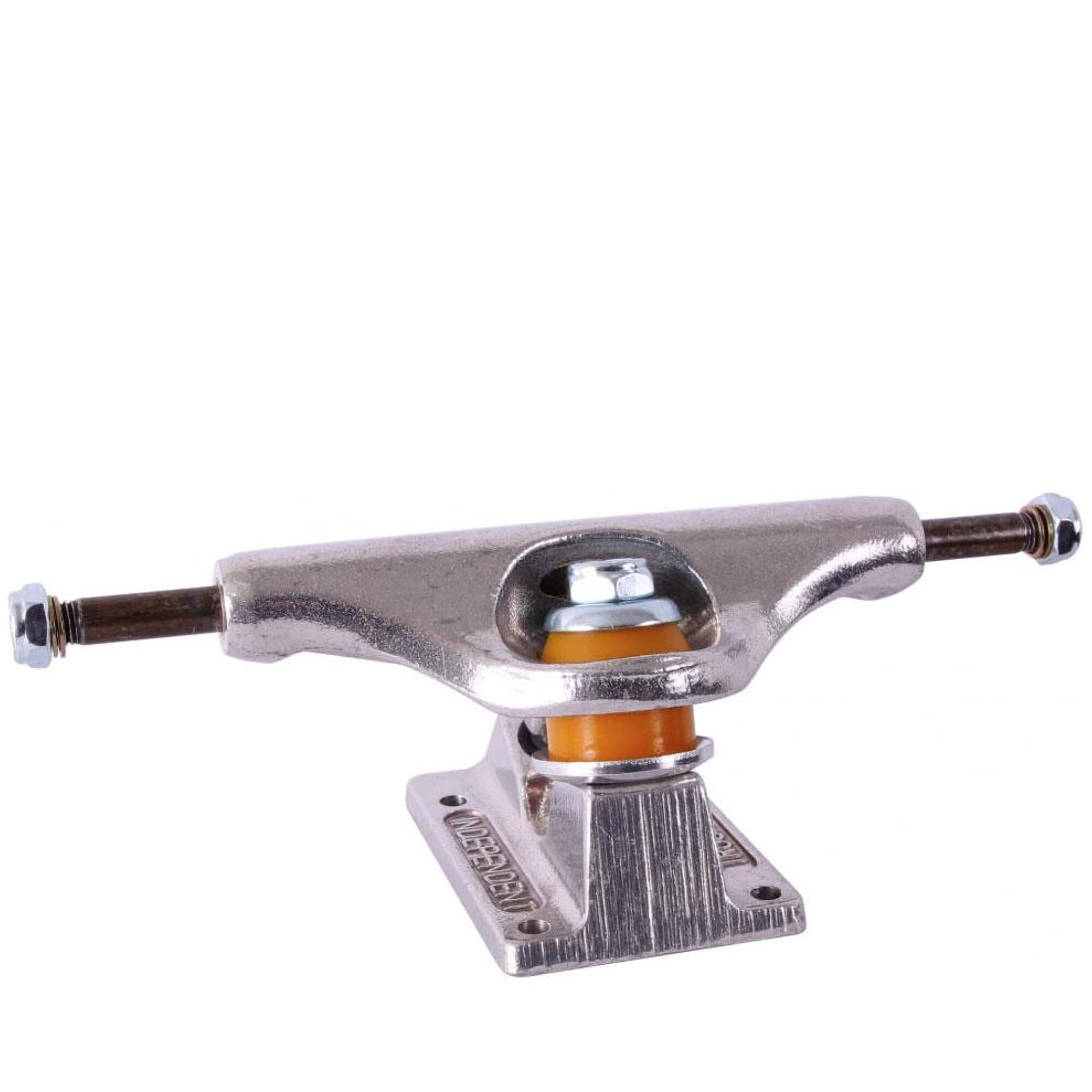 Independent Trucks Stage 11 Standard 159mm