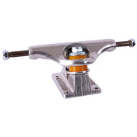 Indy Trucks Stage 11 Standard 215mm