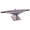 Indy Trucks Stage 11 Standard 215mm