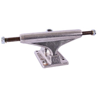 Indy Trucks Stage 11 Standard 215mm