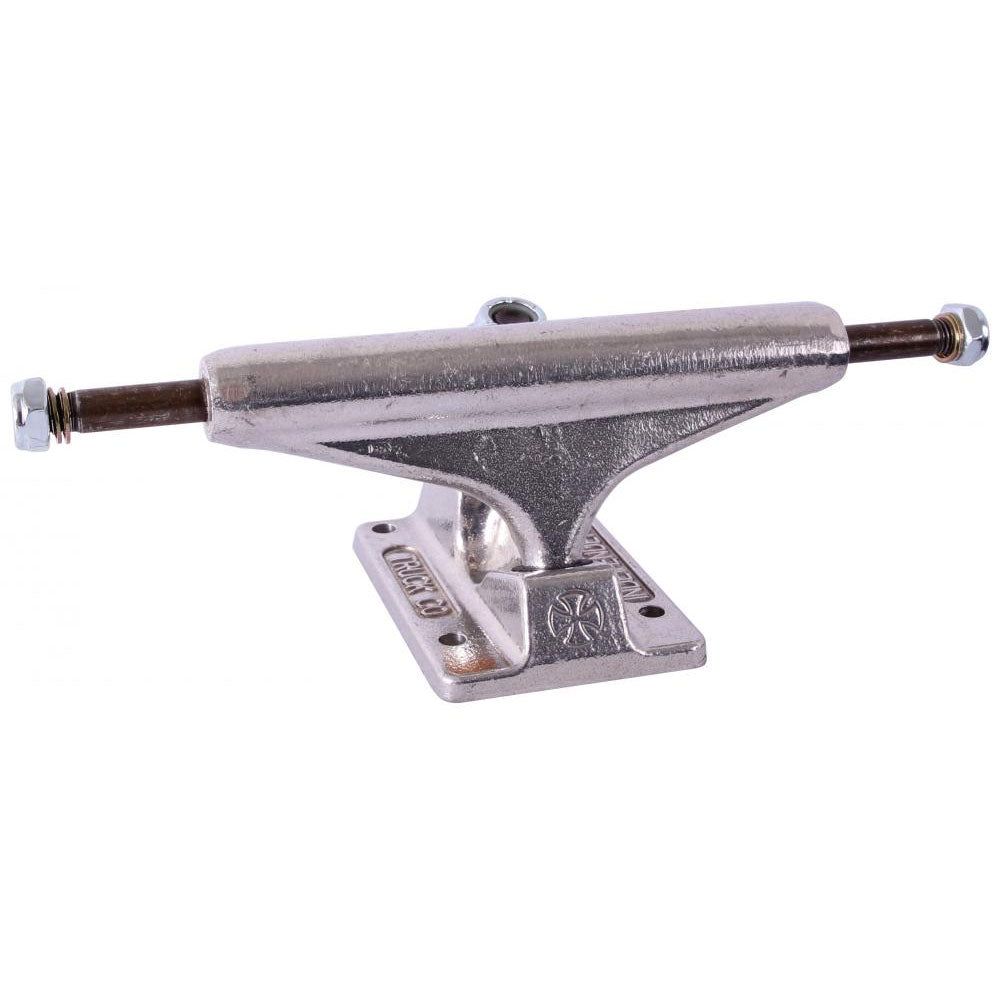 Indy Trucks Stage 11 Standard 215mm