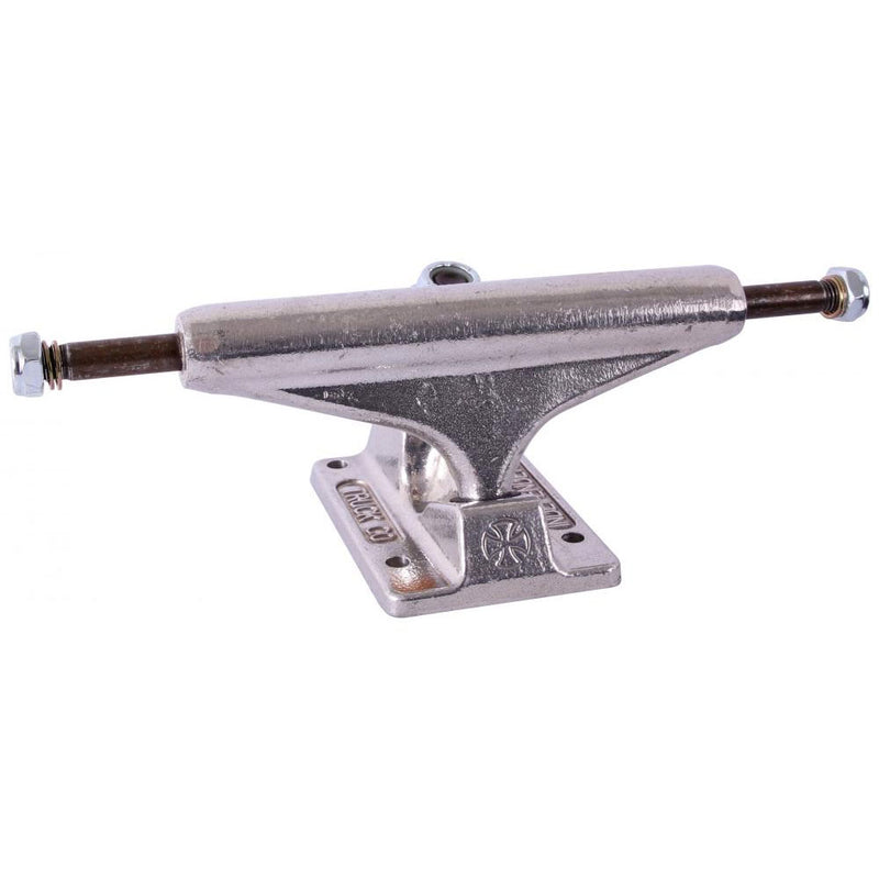 Indy Trucks Stage 11 Standard 215mm