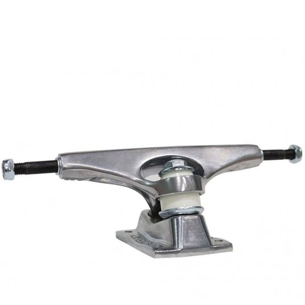 Krux K5 Polished Standard Skateboard Trucks
