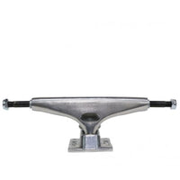 Krux K5 Polished Standard Skateboard Trucks 8.25"