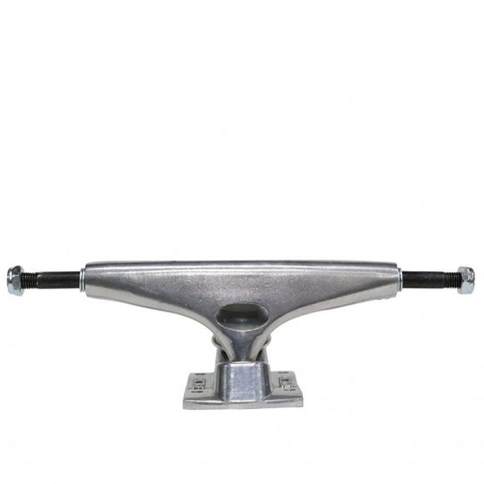Krux K5 Polished Standard Skateboard Trucks 8.25"