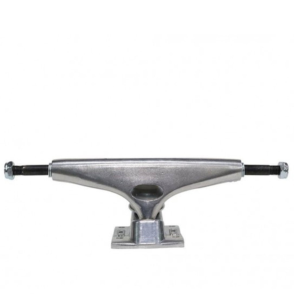 Krux K5 Polished Standard Skateboard Trucks