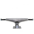 Krux K5 Polished Standard Skateboard Trucks